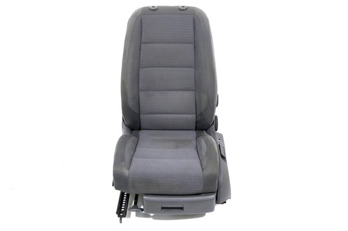 Touran 1t3 sedile - vw,
