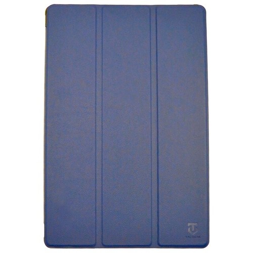 Tactical original custodia - tactical,