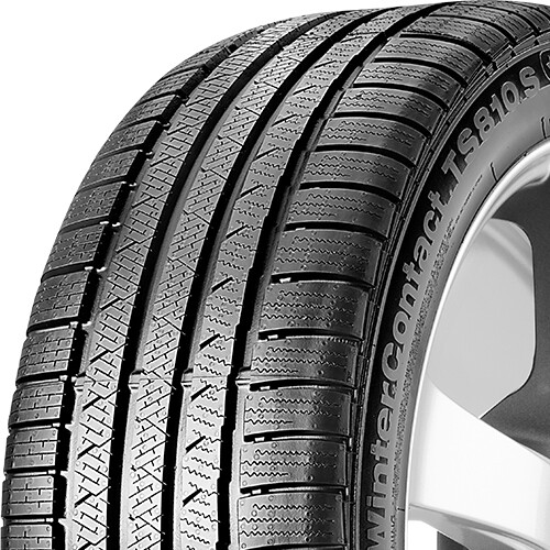245 r17 99v mo con - mo,,