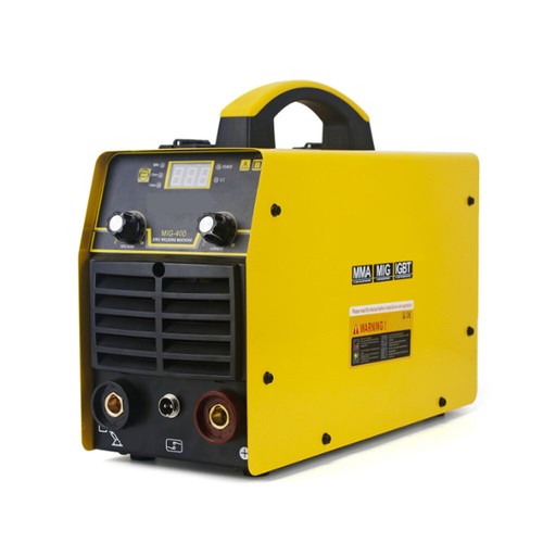 Saldatore elettrico 220v - elettrico,