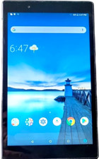 LENOVO TAB 4 16GB WIFI
