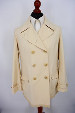 Giacca cappotto donna Prada