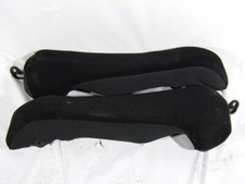 184730860 pair rear - 184730860, seat