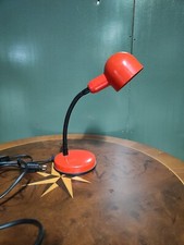 LAMPADA DA TAVOLO VENETA LUMI