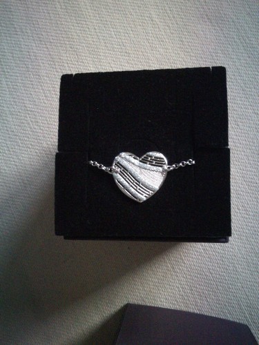 Bracciale donna stroili con - donna,