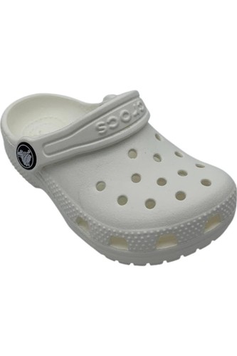 Zoccolo classico unisex - , crocs