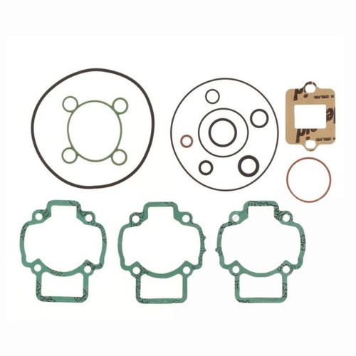 Kit guarnizioni motore per