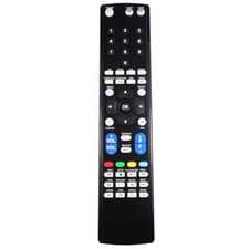 Nuovo RM-Series RMD10693