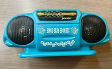 Generation bingo baby - baby, boom