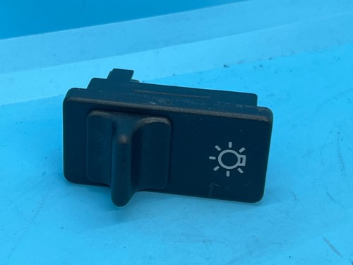 Interruttore luce faro - luce,