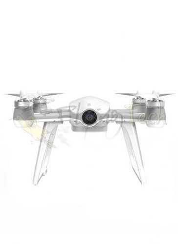 Walkera aibao fpv gps - aibao,