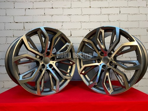 Cerchi lega 375m - 4,