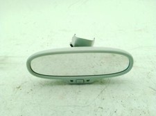 8V0857511A specchietto
