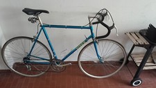 Viner special course Campagnolo Super Record 57cc corsa vintage eroica