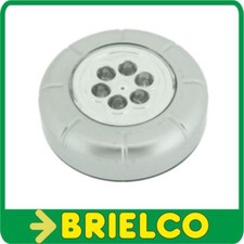 Lampara aplique circular - aplique,