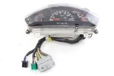 KYMCO DINK 150 LX STRUMENTAZIONE 99 - 02 SPEEDOMETER