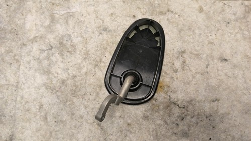 Wbs1o441 specchio retrovisore - specchio,