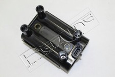 BOBINA ACCENSIONE DR MOTOR -