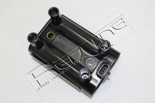 Bobina accensione motor - motor,