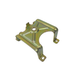 Ricambio STAFFA MOTORE A ZAINO usato per decespugliatore Emak Efco 8425