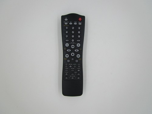 Telecomando per philips - telecomando,