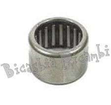 5205 - ASTUCCIO A RULLI RUOTA