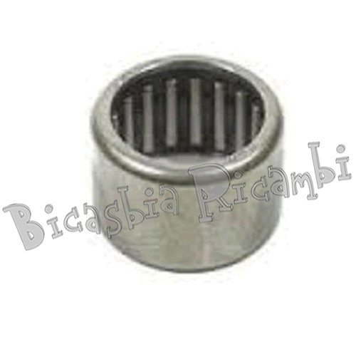 5205 astuccio rulli ruota - -,
