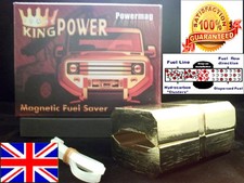 GRANDE Risparmio Carburante