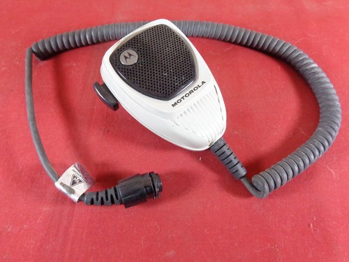 Motorola apx7500 uhf apx8500 - apx7500,