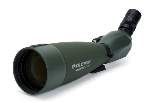 Celestron scaffale 100ed - celestron,