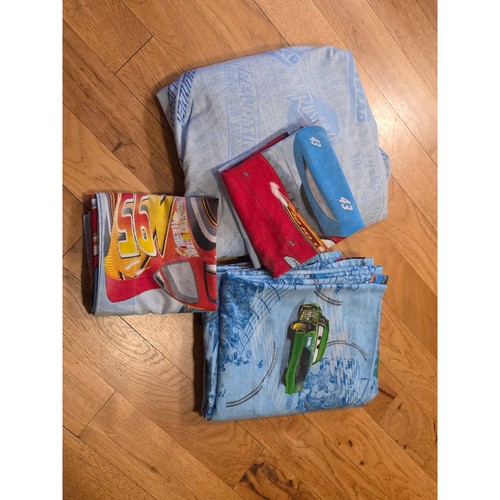 Set completo lenzuola disney - completo,