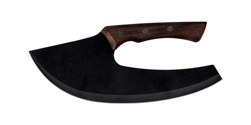 Churrasco coltello - churrasco,