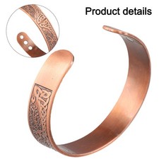 Design mozzafiato dei