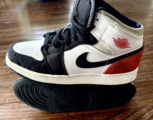 Nike air jordan retro - jordan,
