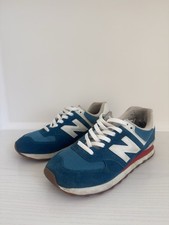 New Balance 574 Men’s Size 8