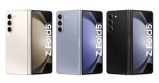 Samsung Galaxy Z Fold5 512GB