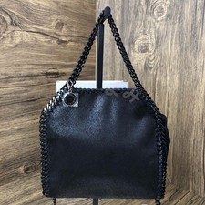 Borsa a tracolla Stella