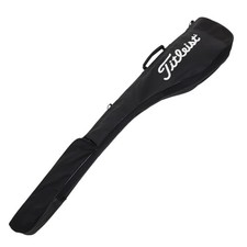 Titleist Next Gen Club Case