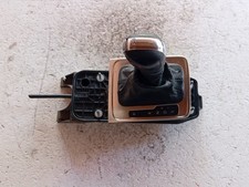 LEVA CAMBIO AUTOMATICO PER