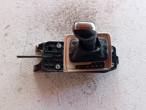 Leva cambio automatico per - leva,