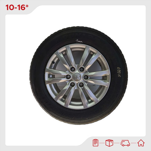 Mitsubishi shogun - mitsubishi,