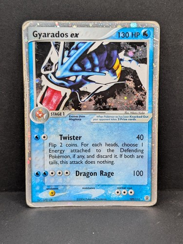 Gyarados 109 112 - gyarados, 109/112