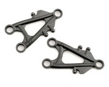 XRAY Front Lower Suspension