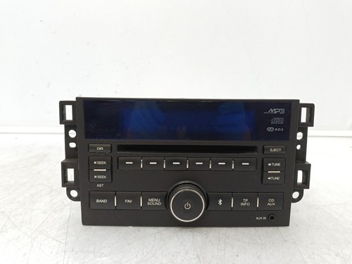 Autoradio multimedia - ♻️autoradio,