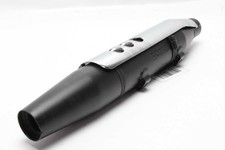 Scarico Finale Harley-Davidson