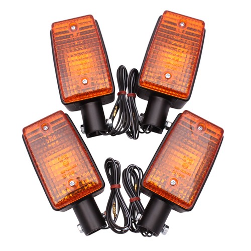 Frecce indicatore per - 4x,
