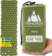 Materassino Gonfiabile