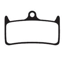 ASHIMA PASTIGLIE PER FRENI