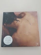 Harry Styles (Limited Edition)