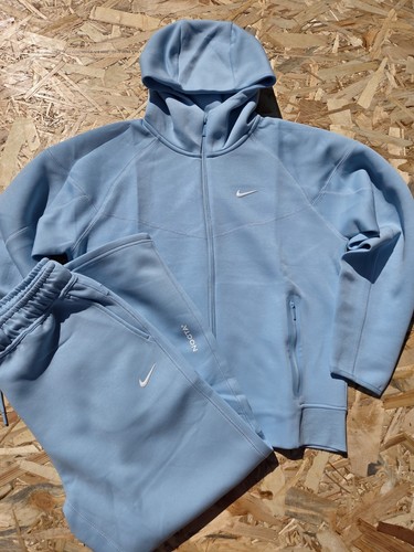Nike nocta tuta completa - nike,